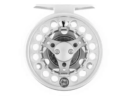 Mulinello da mosca IDEAL GA480 - # 5/7