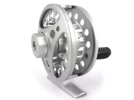 Mulinello da mosca IDEAL GA480 - # 5/7