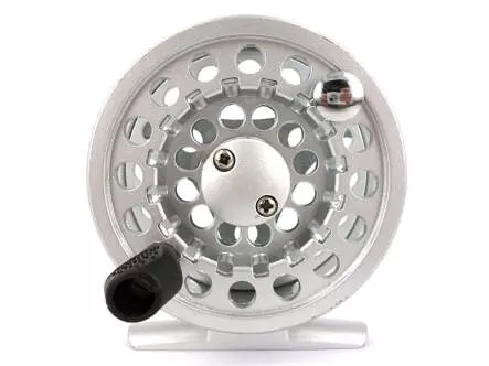 Mulinello da mosca IDEAL GA480 - # 5/7