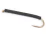 Tubetto tungsteno soft 100 cm - 10,5 g