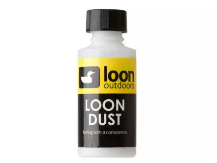LOON DUST loon outdoors - Polvere