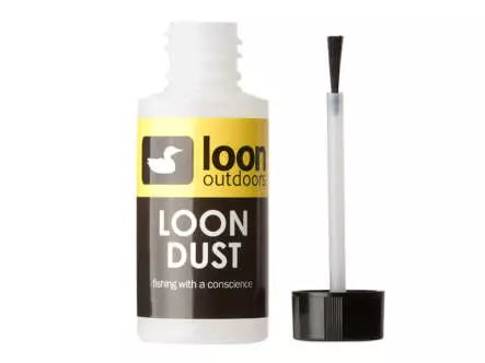 LOON DUST loon outdoors - Polvere