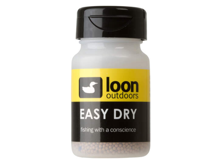 EASY DRY loon outdoors - Palline essiccanti