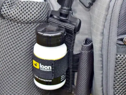 EASY DRY loon outdoors - Palline essiccanti