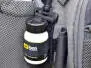 EASY DRY loon outdoors - Palline essiccanti