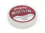 RED mucilin - Pasta cura code