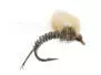 CDC Loopwing Emerger - Tan