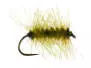CDC Palmer