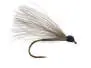 CDC Fratnik F-Fly 16
