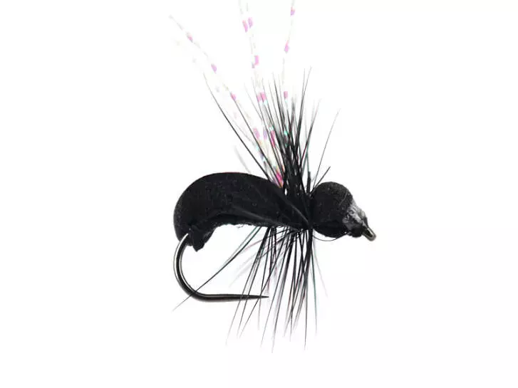 Magic Wing Flying Ant BL 14