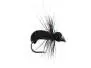 Magic Wing Flying Ant BL 14