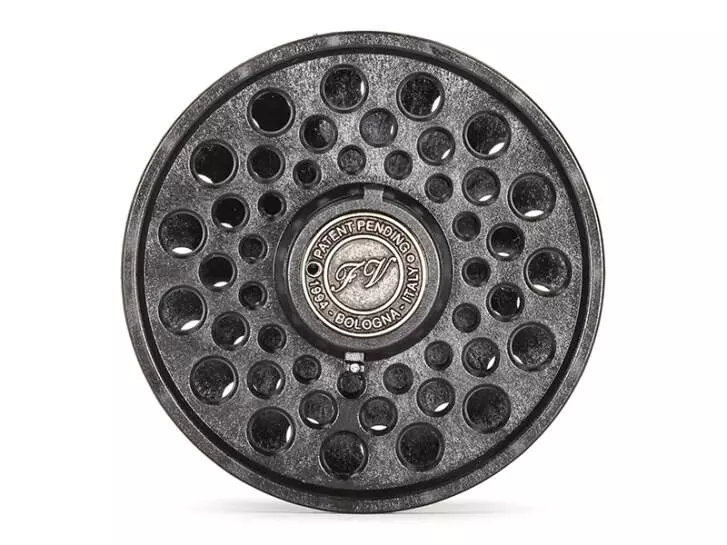 Bobina di ricambio per Vivarelli STANDARD FV102