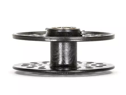 Bobina di ricambio per Vivarelli STANDARD FV102