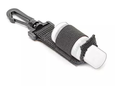 Porta flacone STANDARD