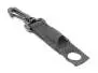Porta flacone STANDARD
