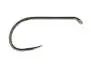 Ami hends DRY 454BL - 25 pz. - 16