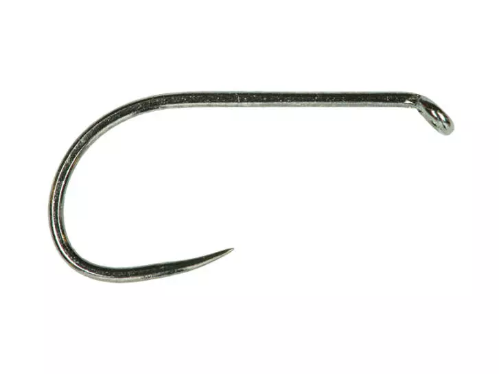 Ami hends DRY 454BL - 25 pz. - 18