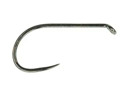 Ami hends DRY 454BL - 25 pz. - 18