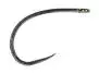 Ami hends UNIVERSAL 599BL - 25 pz. - 8