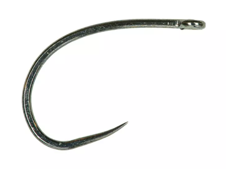 Ami hends UNIVERSAL 599BL - 25 pz. - 10