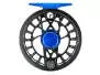 Mulinello da mosca LIGHT SUPERB 900 - nero