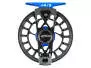 Mulinello da mosca LIGHT SUPERB 900 - nero