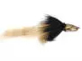 Muddler Black 2