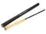 Canna tenkara sft soldarini TENKARA - 6:4