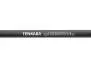 Canna tenkara sft soldarini TENKARA - 6:4