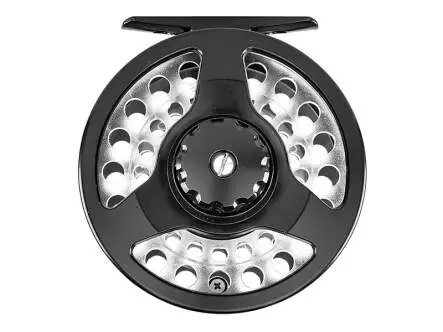 Fliegenrolle MULTI GM550