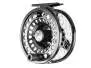 Fliegenrolle MULTI GM550