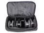 Fliegenrolle MULTI GM550