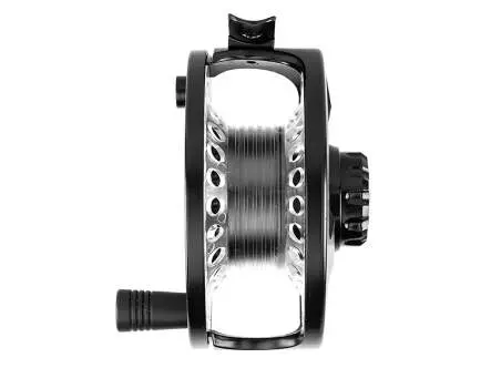 Fliegenrolle MULTI GM550 - # 5/7