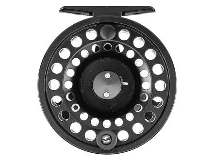 Fliegenrolle MULTI GM550 - # 7/9