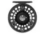 Fliegenrolle MULTI GM550 - # 7/9