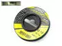 Nylon jmc KAMOUFIL per terminali & finali - 100 m - 0,16 mm