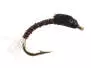 Toms Brown Buzzer