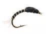 Toms Mosquito Buzzer