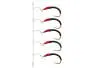Amettiera Coregone RED THORAX 12