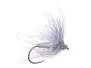 Mauros Blue Dun CDC BL 14
