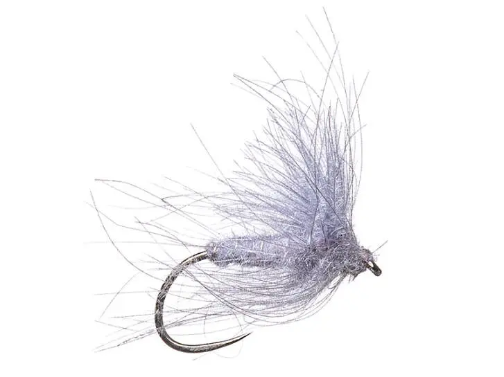 Mauros Blue Dun CDC BL 16