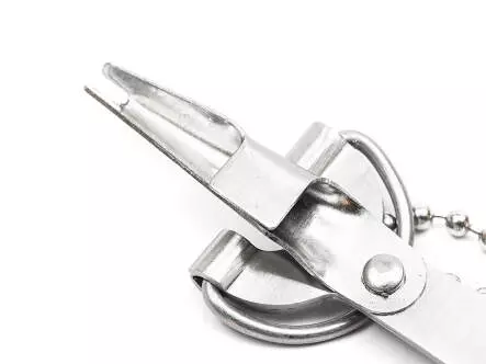Tagliafili TEKNO PLUS