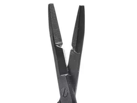 Combi Pinza per slamare & Forbici MARKS TACTICAL hotfly