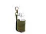 Porta spray CORKY olive