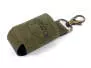 Porta spray CORKY olive