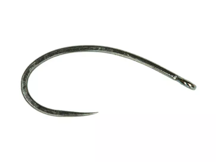 Ami hends PUPA NYMPH 554BL - 25 pz.