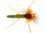 Ales Hopper Yellow/Olive SPI 4