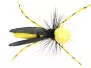 Wasp Variant SPI 8