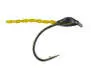 Ales Yellow Realistic Buzzer 14