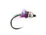 Hermanns Purple Pearl Predator TG BL